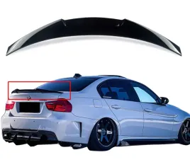 bmw-e90-2005-2012-spoiler-m4-look-tyl-klapy-bagaznika-lotka-spojler-czarny