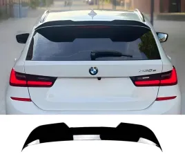 bmw-g21-spoiler-mp-m-performance-tyl-klapy-bagaznika-lotka-spojler-czarny