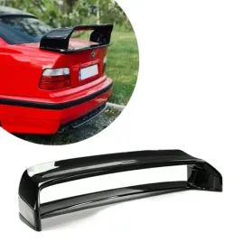 bmw-e36-sedan-coupe-spoiler-gt-m3-look-klapy-bagaznika-lotka-spojler-czarny