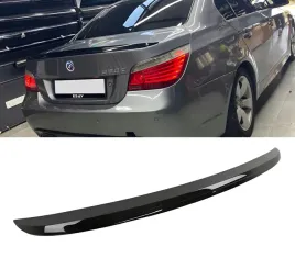 bmw-e60-spoiler-mp-m-performance-tyl-klapy-bagaznika-lotka-spojler-czarny