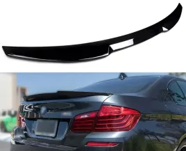 bmw-f10-2010-2016-spoiler-m4-look-tyl-klapy-bagaznika-lotka-spojler-czarny