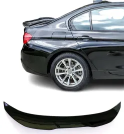 bmw-f30-2011-2020-spoiler-psm-tyl-klapy-bagaznika-lotka-spojler-czarny