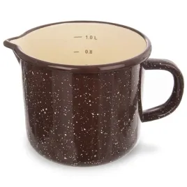 garnuszek-z-miarka-12cm-emaliowany-kubek-12l