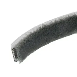 laguna-szczotka-szeroka-szara-14x6mm-wpuszczana-odbojowa-bez-kleju