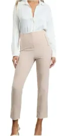 trendyol-bezowe-eleganckie-spodnie-proste-z-wysokim-stanem-40-5ad