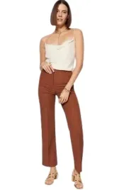 trendyol-brazowe-eleganckie-spodnie-w-kant-o-dlugiej-nogawce-40-5-a