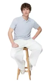 trendyol-meska-szara-klasyczna-koszulka-polo-z-krotkim-rekawem-xl-5-a