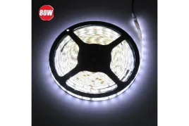 oswietlenie-meblowe-tasma-led-rolka-5m-biala-zimna-dl-r-5630-300-45-60k-02