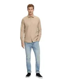 selected-homme-jeansy-rurki-w-jasnoblekitnym-kolorze-33-32-n1b