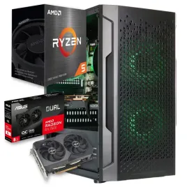 komputer-gamingowy-bsg-venom-ryzen-5-radeon-rx-7600-16gb-512gb-ssd-win11