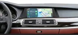 radio-ekran-bmw-gt-f07-12-2018-carplay-android-auto-nawigacja-nbt-system