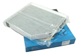 audi-a4-b8-a5-q5-macan-filtr-kabinowy-k1278a