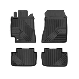 dywaniki-gumowe-lexus-is-i-200-98-05-no-77