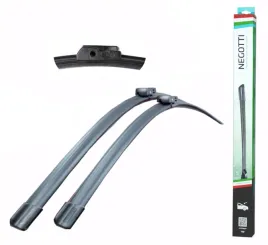 wycieraczki-bmw-5-f10-f11-6-f12-f13-7-f01-f02-f03