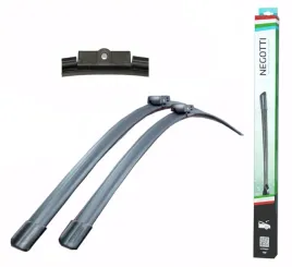 wycieraczki-negotti-do-renault-modus-vel-satis