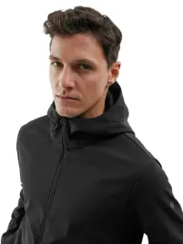 kurtka-4f-meska-ciepla-softshell-membrana-neo-dry-czarna-m362-r-xl