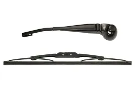 seat-ibiza-6l-vw-polo-6n2-9n-01-ramie-i-pioro-tyl