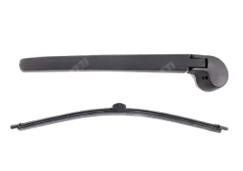 audi-q3-2011-ramie-i-pioro-wycieraczki-tyl