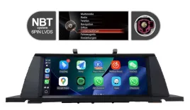 bmw-5-gt-f07-2012-2018-nbt-system-ekran-radio-linux-android-auto-carplay