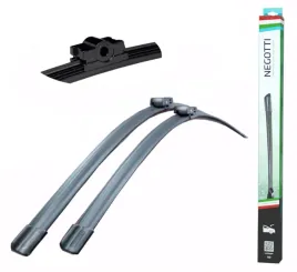 wycieraczki-bmw-seria-3-e90-e91-e92-e93-2005-2009
