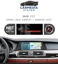 ekran-nawigacja-radio-linux-android-auto-carplay-bmw-f07-12-18-system-nbt