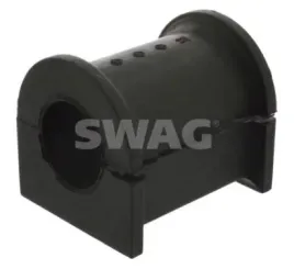 tuleja-stabilizatora-swag-22940034-discovery-i-ii