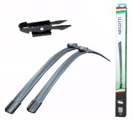 wycieraczki-bmw-seria-5-e60-e61-6-e63-e64-2003-