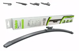 valeo-first-multiconnection-wycieraczka-19-cali