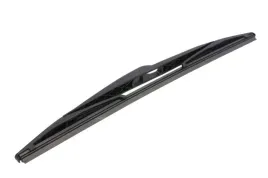 wycieraczka-x3-e83-c4-focus-mazda-3-adam-206-406