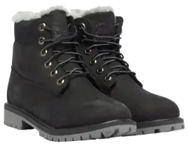 timberland-premium-damskie-buty-czarne-ocieplane-ze-skora-38-3-a