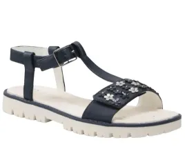 geox-dziewczece-sandalki-na-lato-granatowe-ze-sprzaczka-29-3da