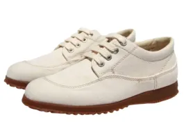 hogan-sportowe-bezowe-buty-z-tkaniny-na-podeszwie-gumowej-36-3df