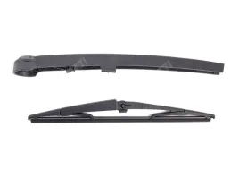 jeep-grand-cherokee-wh-2005-2011-ramie-i-pioro-tyl