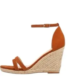 como-paris-brazowe-sandaly-espadryle-na-koturnie-z-paskami-40-3da