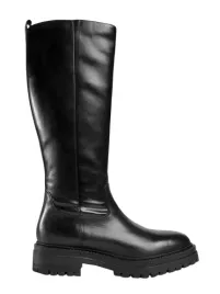 geox-kozaki-czarne-zamek-ze-skora-damskie-37-3dd