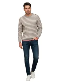 indicode-sweter-meski-w-pasy-z-guzikami-szary-l-rld