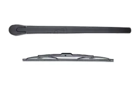 volvo-v60-2010-ramie-i-pioro-wycieraczki-tyl