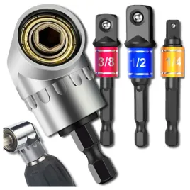 adapter-1-4-3-8-1-2-do-wkretarki-wiertarki-uchwyt-katowy-nasadka-bitow-hex