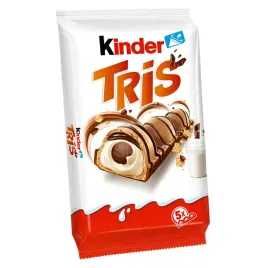 ferrero-kinder-tris-100g