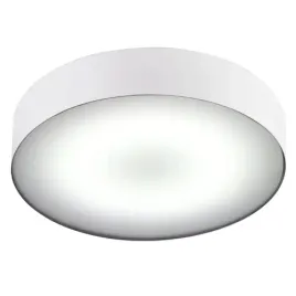 ledowa-lampa-natynkowa-arena-sufitowa-18w-4000k-do-holu-biala