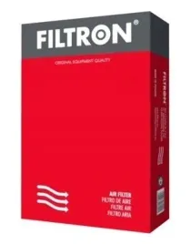 filtr-powietrza-mercedes-w220-s280-s320-s430-wysokiej-jakosci-idealne-do