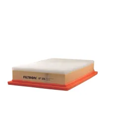 filtr-powietrza-vw-sharan-1-szt
