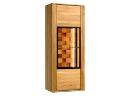 szafka-wiszaca-z-debu-shine-typ-14-prawa