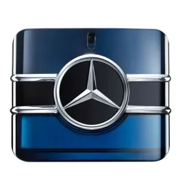 mercedes-benz-sign-for-men-woda-perfumowana-dla-mezczyzn-edp-100ml