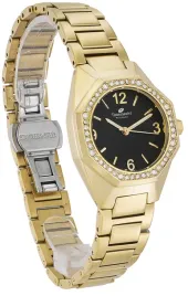 timemaster-zegarek-zqtim-284-07