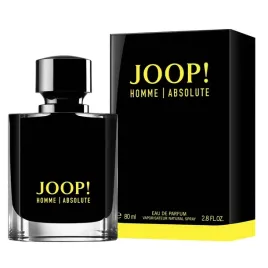 joop-homme-absolute-woda-perfumowana-meska-edp-80ml