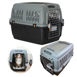 transporter-lotniczy-dla-psa-sredniego-bracco-rozm-4-70x50x51cm-iata-eco