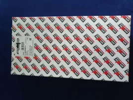 filtr-kabinowy-powietrza-opel-corsa-c-skuteczna-ochrona-i-czyste-powietrz