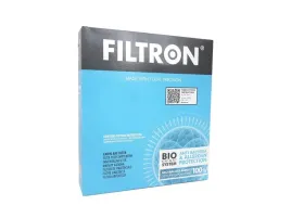 filtr-kabinowy-mercedes-benz-w203-2000-sztuka-skuteczna-ochrona-przed-ku