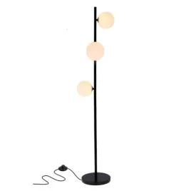 stojaca-lampa-podlogowa-kama-szklane-kule-do-salonu